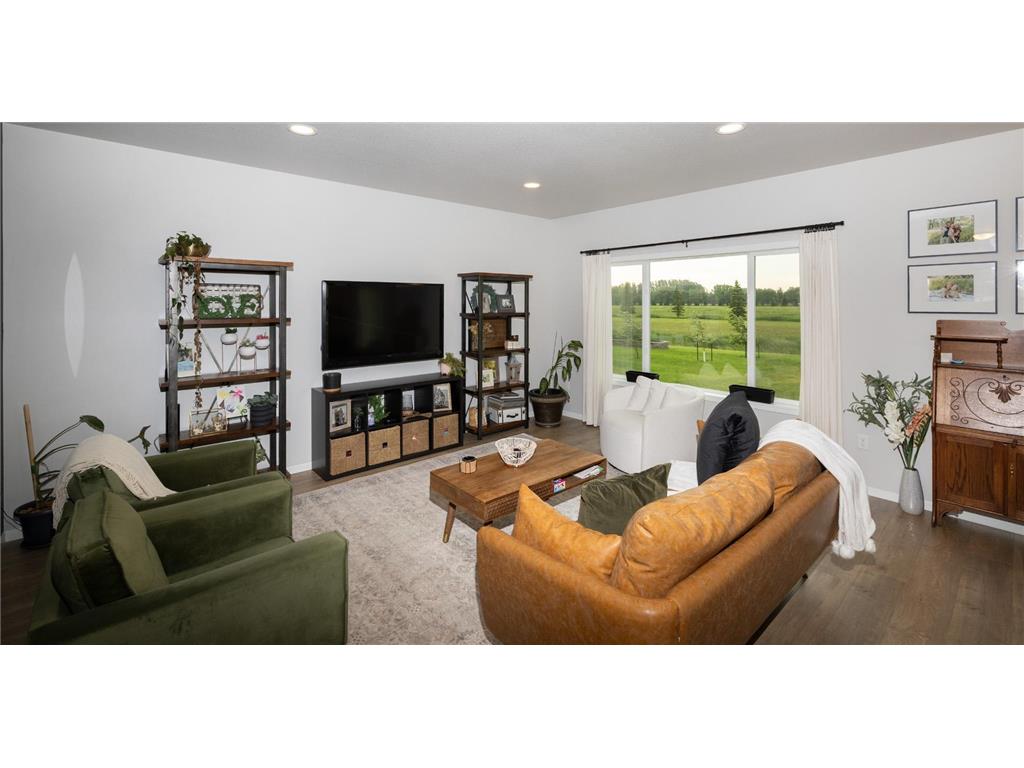 6313 54th Avenue S Fargo ND 58104 7101323 image8