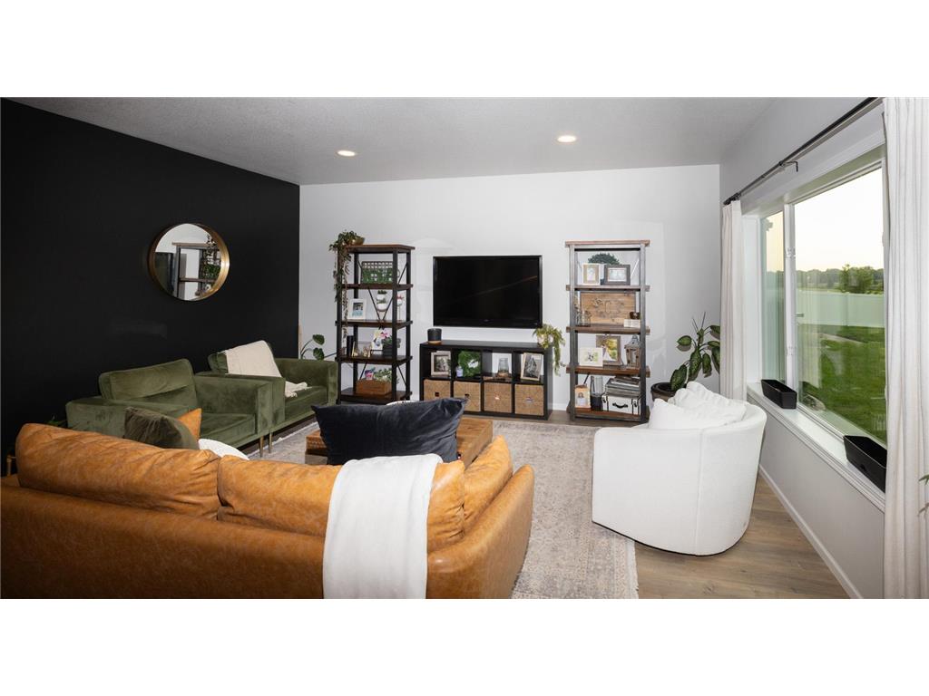 6313 54th Avenue S Fargo ND 58104 7101323 image9