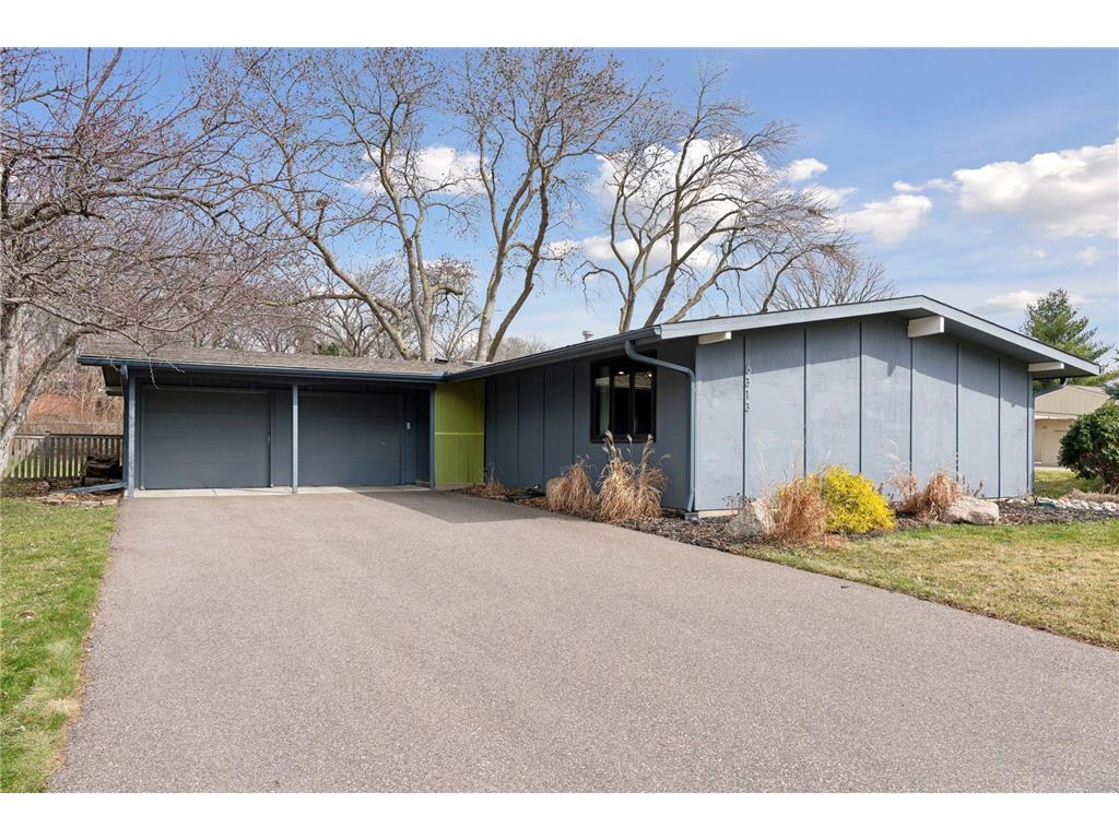 6313 Ridgeview Drive Edina MN 55439 6496660 image1