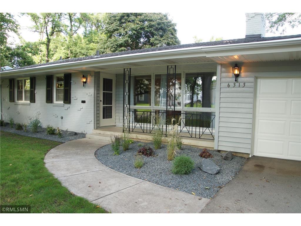 6313 Warren Avenue S Edina MN 55439 6544599 image1