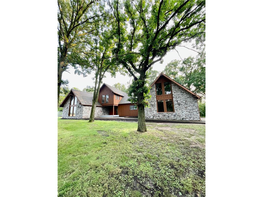 63134 360th Street Wadena MN 56482 - Leaf River 6572841 image1