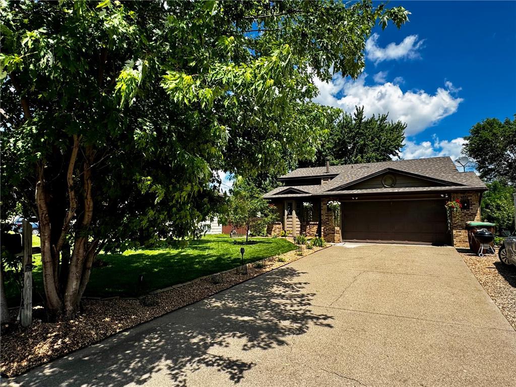 6314 112th Place N Champlin MN 55316 6752633 image1