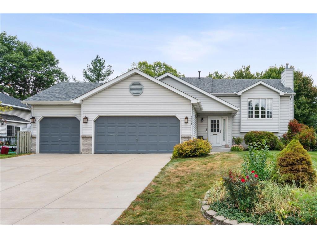 6314 11th Street N Oakdale MN 55128 6409772 image1