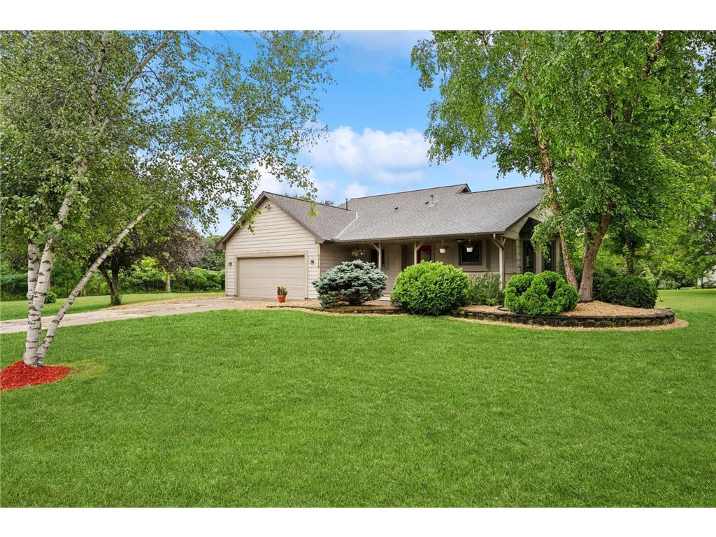 6314 172nd Lane NW Ramsey MN 55303 6757399 image1