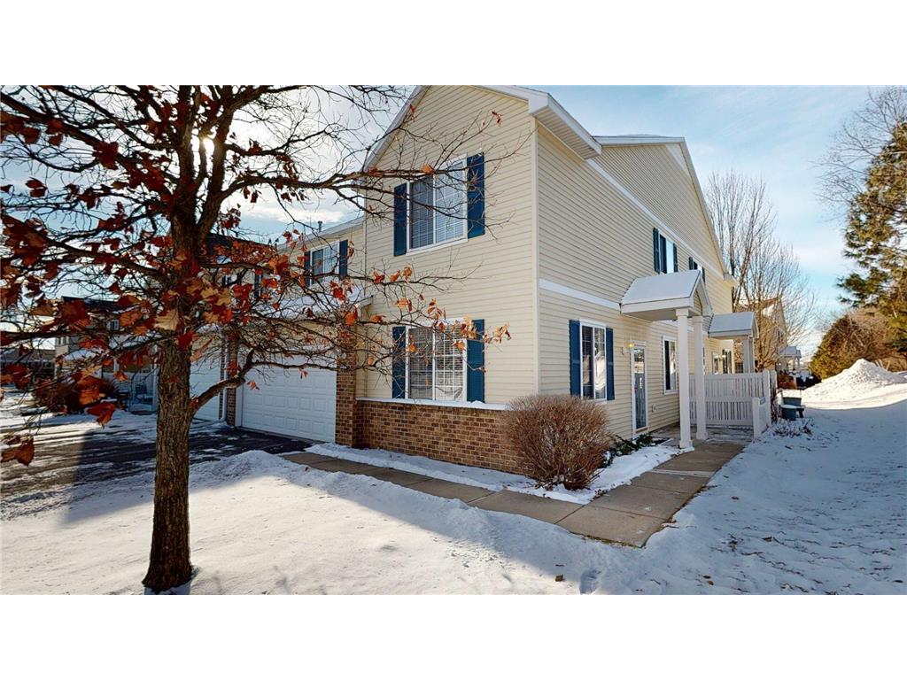 6314 29th Avenue NW Rochester MN 55901 7013164 image1