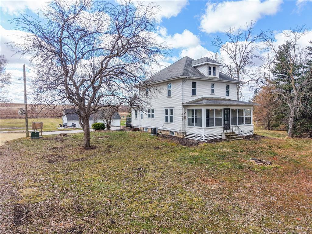6314 75th Street NE Elgin MN 55932 7038129 image1