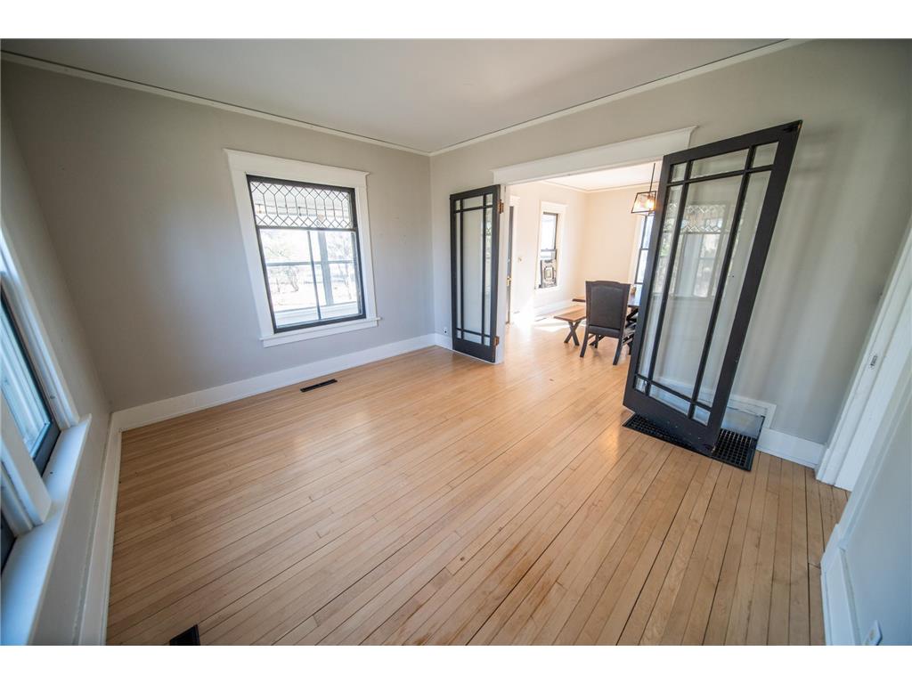6314 75th Street NE Elgin MN 55932 7038129 image10