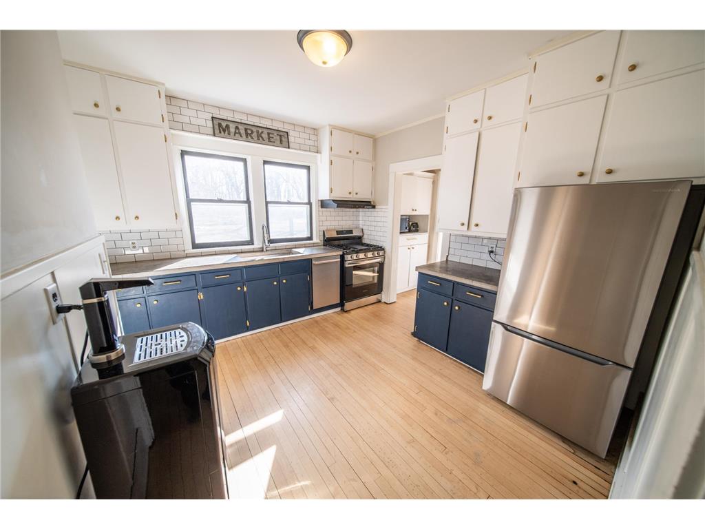 6314 75th Street NE Elgin MN 55932 7038129 image13