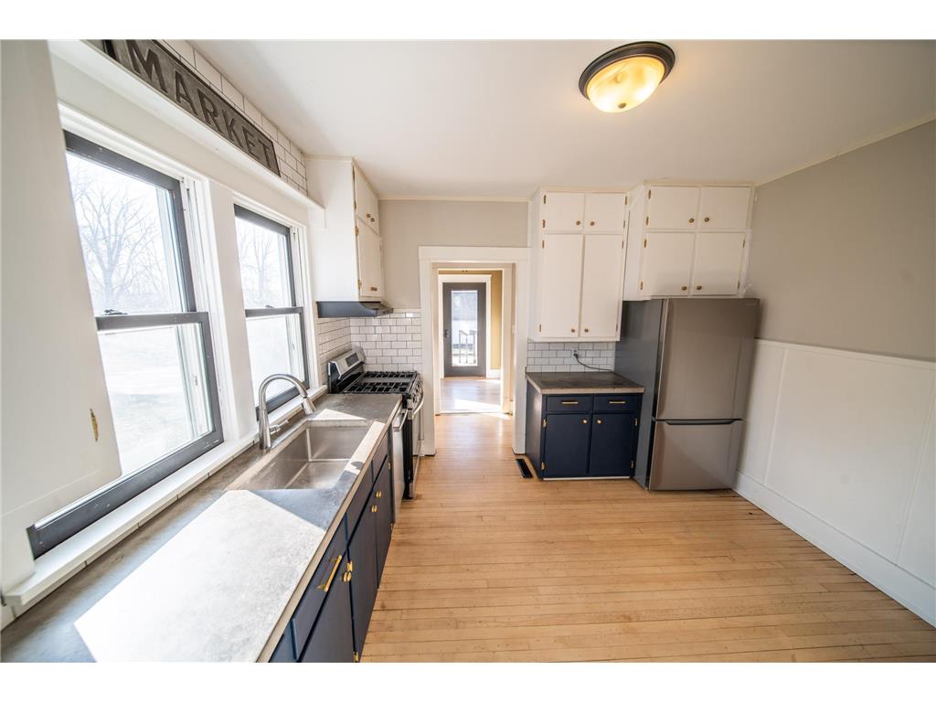 6314 75th Street NE Elgin MN 55932 7038129 image14