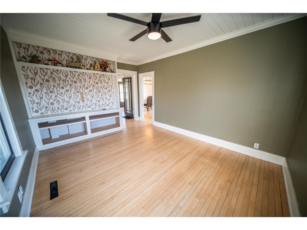 6314 75th Street NE Elgin MN 55932 7038129 image17