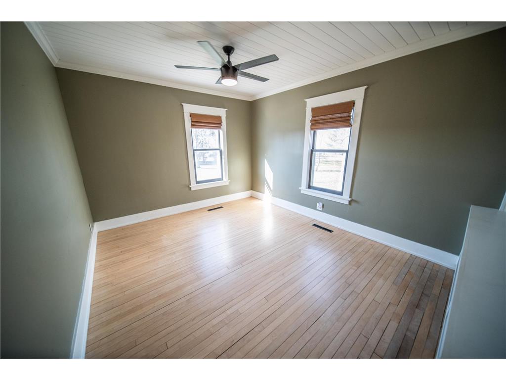 6314 75th Street NE Elgin MN 55932 7038129 image18