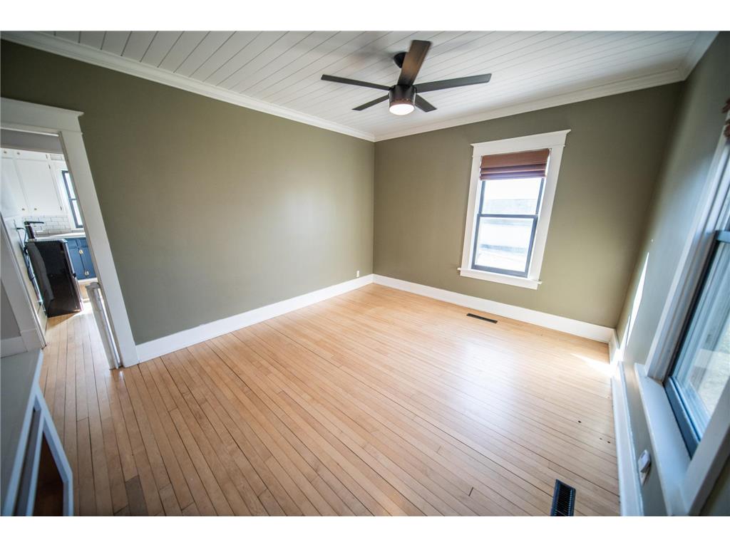 6314 75th Street NE Elgin MN 55932 7038129 image19