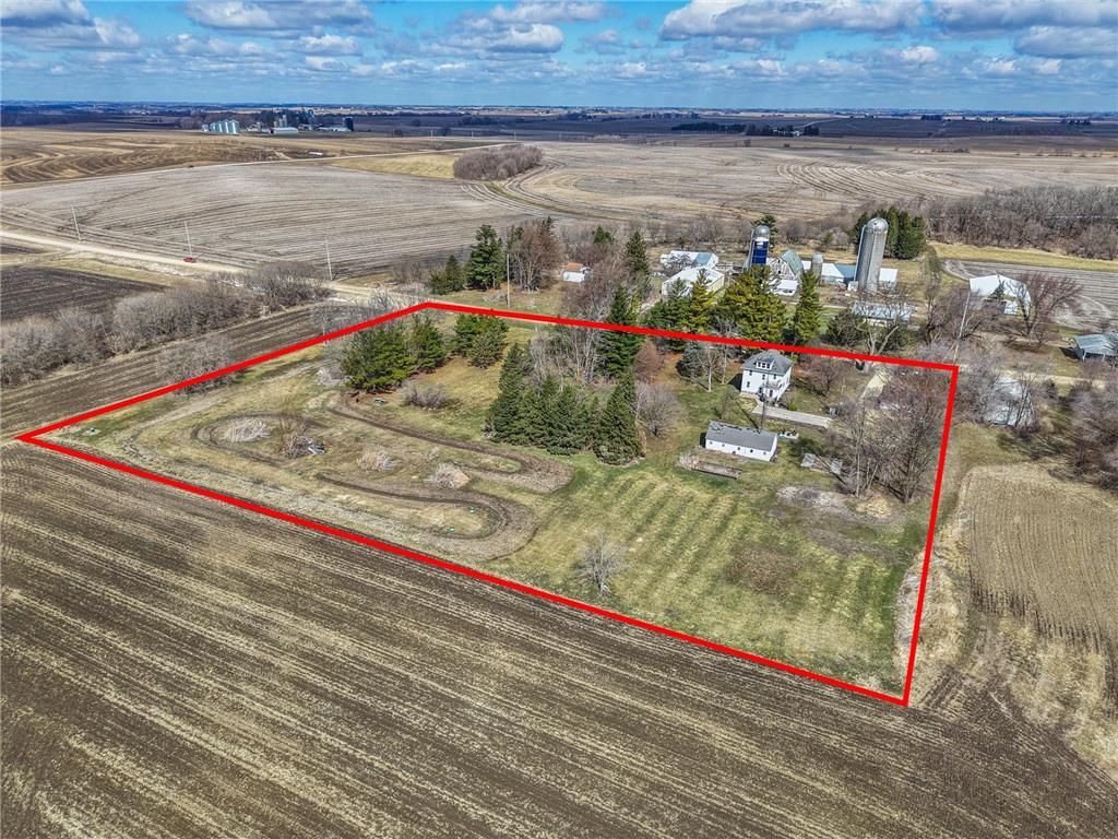 6314 75th Street NE Elgin MN 55932 7038129 image2