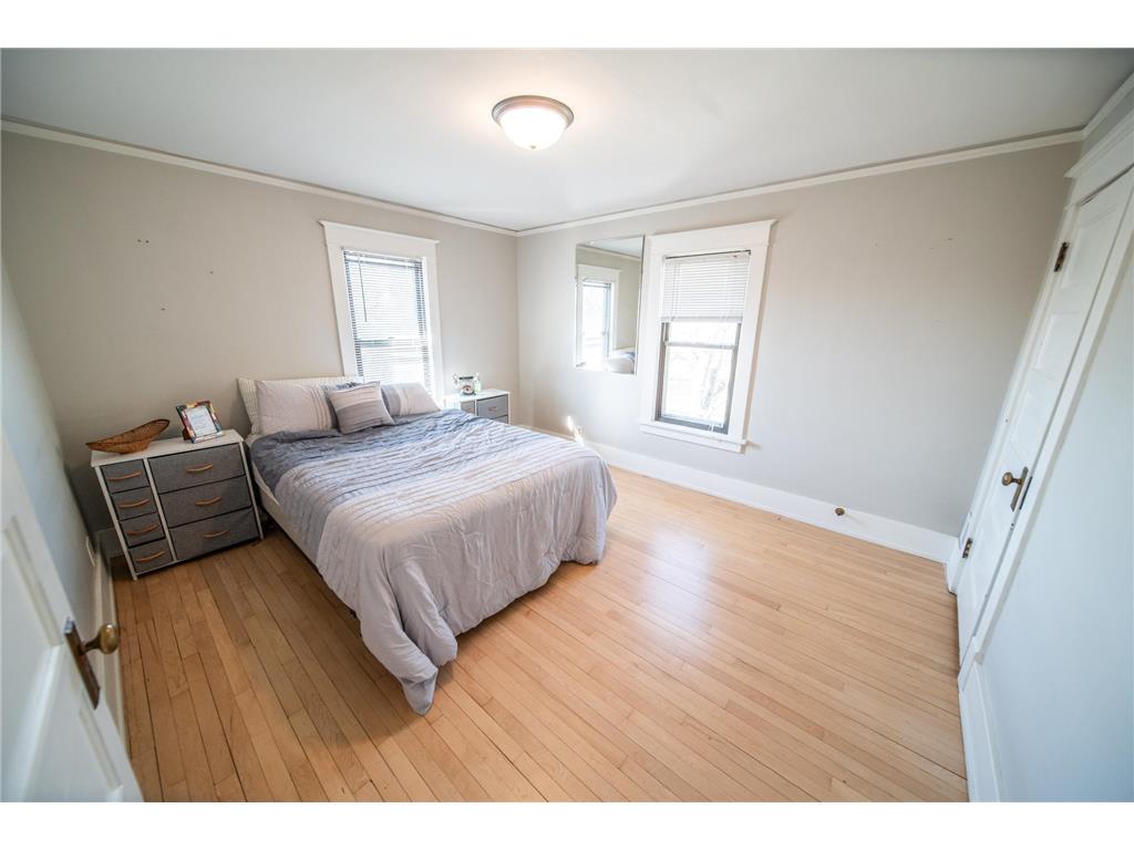 6314 75th Street NE Elgin MN 55932 7038129 image20