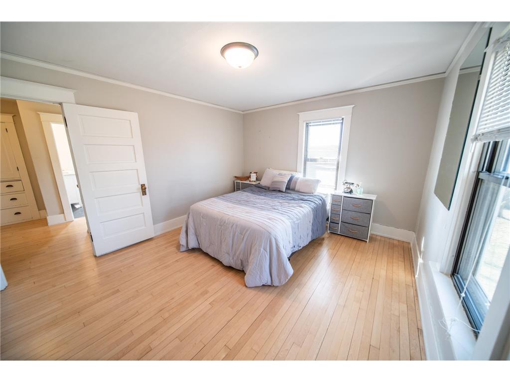 6314 75th Street NE Elgin MN 55932 7038129 image21