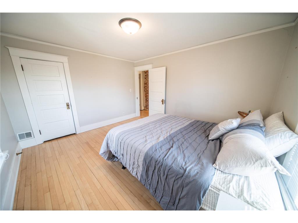 6314 75th Street NE Elgin MN 55932 7038129 image22