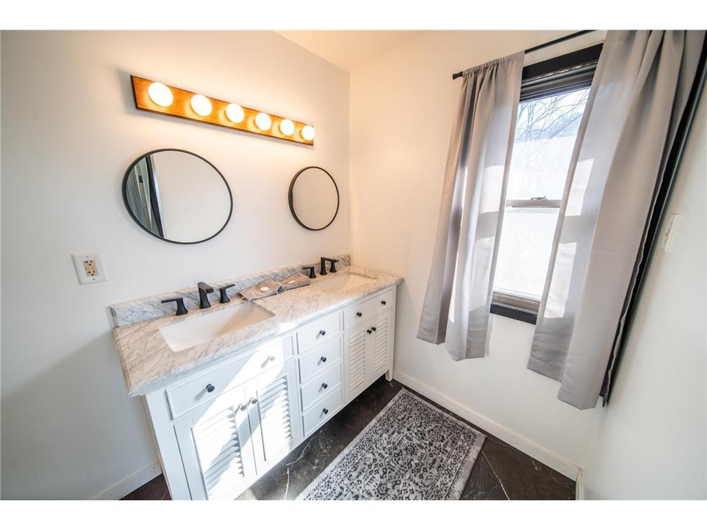 6314 75th Street NE Elgin MN 55932 7038129 image24