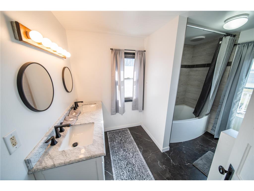 6314 75th Street NE Elgin MN 55932 7038129 image25
