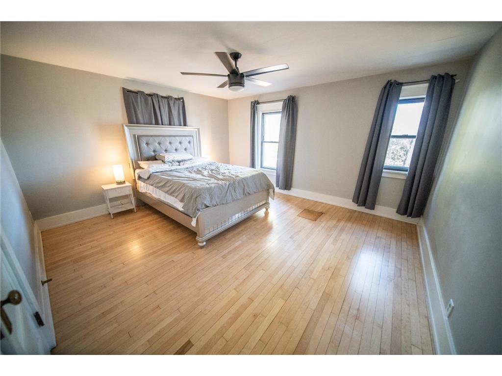 6314 75th Street NE Elgin MN 55932 7038129 image27