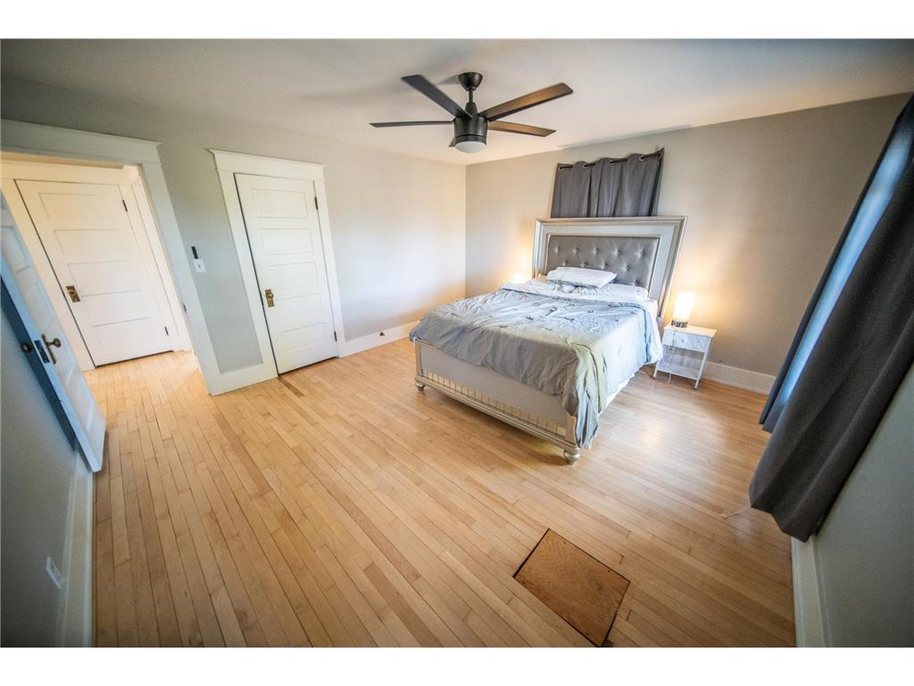 6314 75th Street NE Elgin MN 55932 7038129 image28