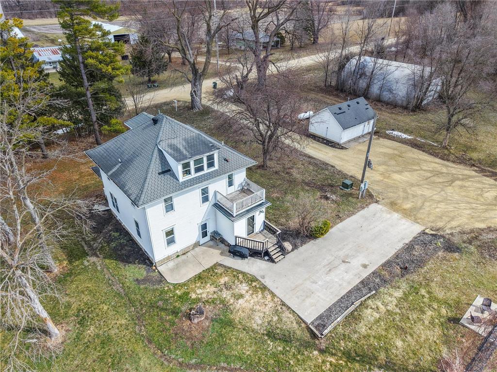 6314 75th Street NE Elgin MN 55932 7038129 image3