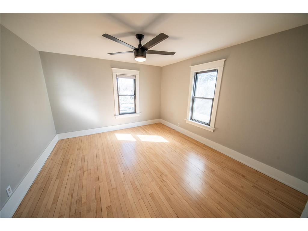 6314 75th Street NE Elgin MN 55932 7038129 image30