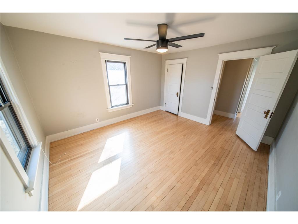 6314 75th Street NE Elgin MN 55932 7038129 image31