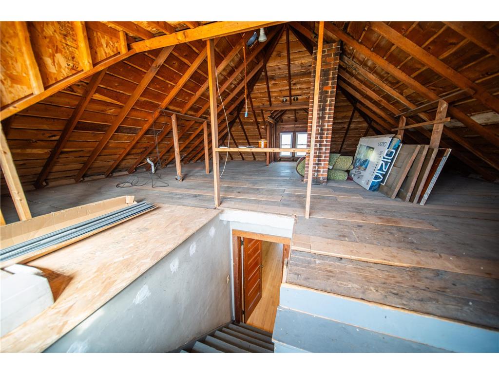 6314 75th Street NE Elgin MN 55932 7038129 image32