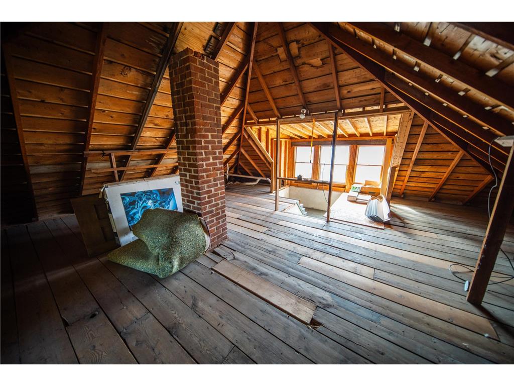 6314 75th Street NE Elgin MN 55932 7038129 image33