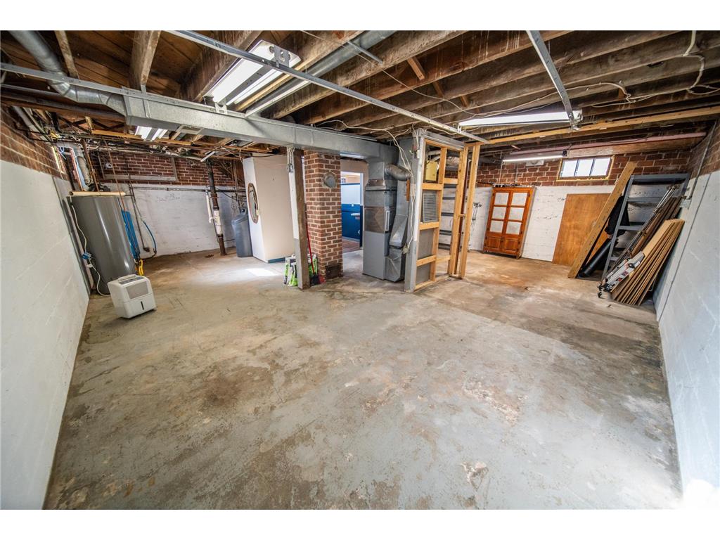 6314 75th Street NE Elgin MN 55932 7038129 image34