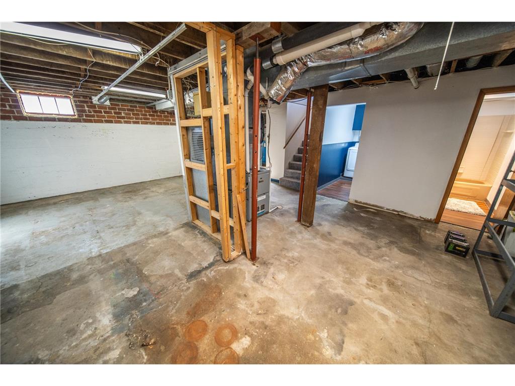 6314 75th Street NE Elgin MN 55932 7038129 image35