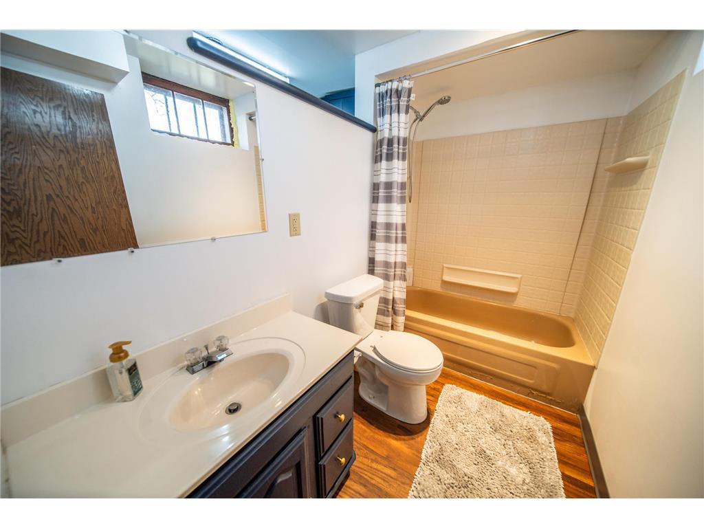 6314 75th Street NE Elgin MN 55932 7038129 image36