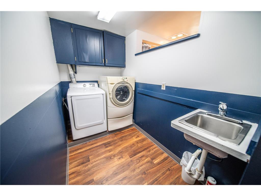 6314 75th Street NE Elgin MN 55932 7038129 image37