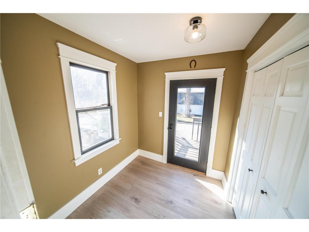6314 75th Street NE Elgin MN 55932 7038129 image38