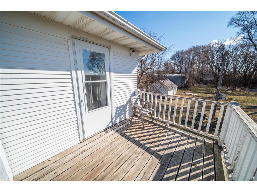 6314 75th Street NE Elgin MN 55932 7038129 image39