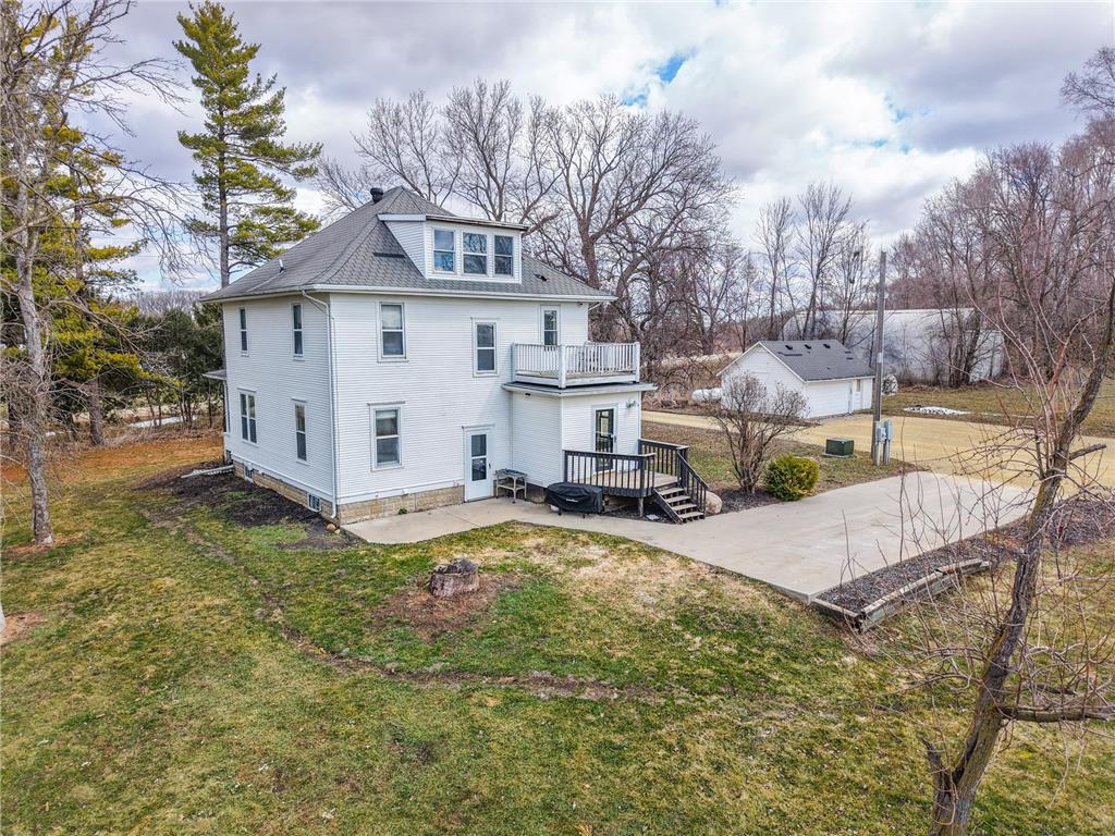6314 75th Street NE Elgin MN 55932 7038129 image4