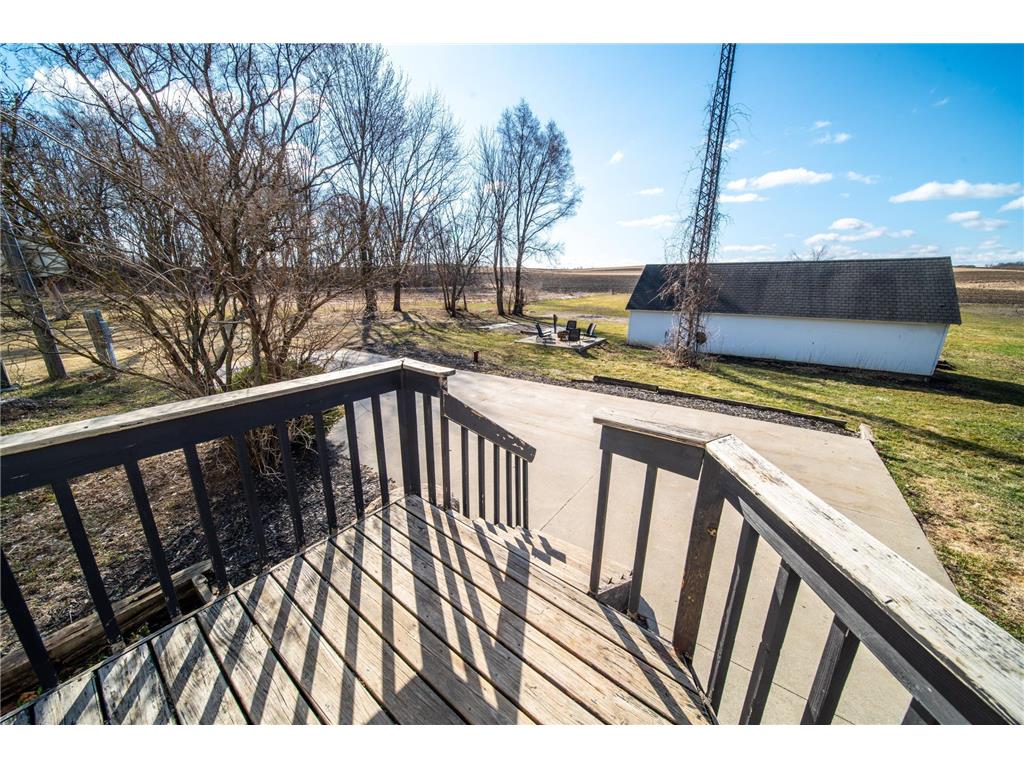 6314 75th Street NE Elgin MN 55932 7038129 image40