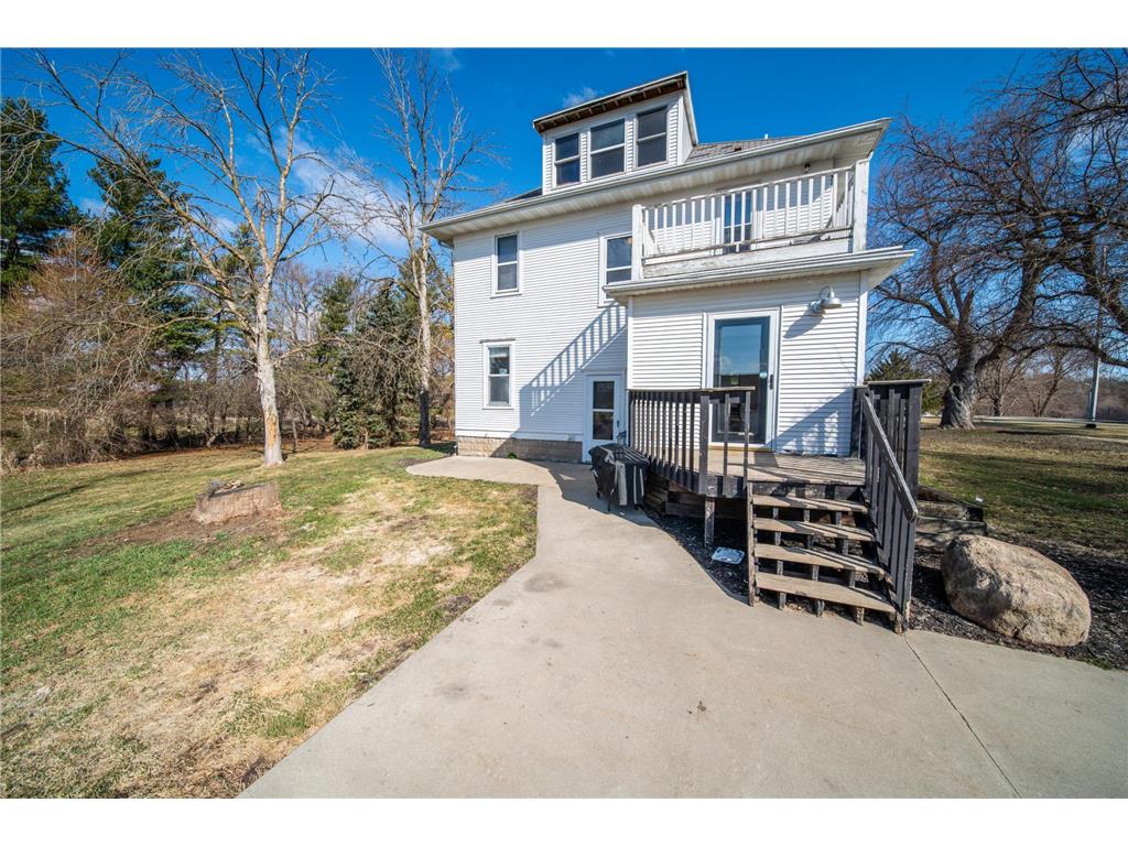 6314 75th Street NE Elgin MN 55932 7038129 image41