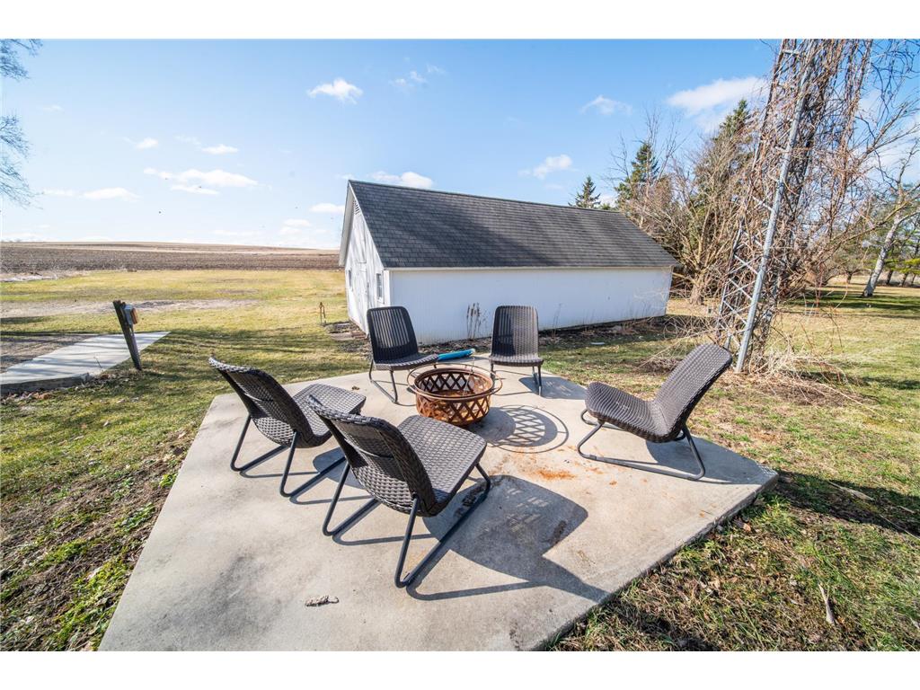 6314 75th Street NE Elgin MN 55932 7038129 image42