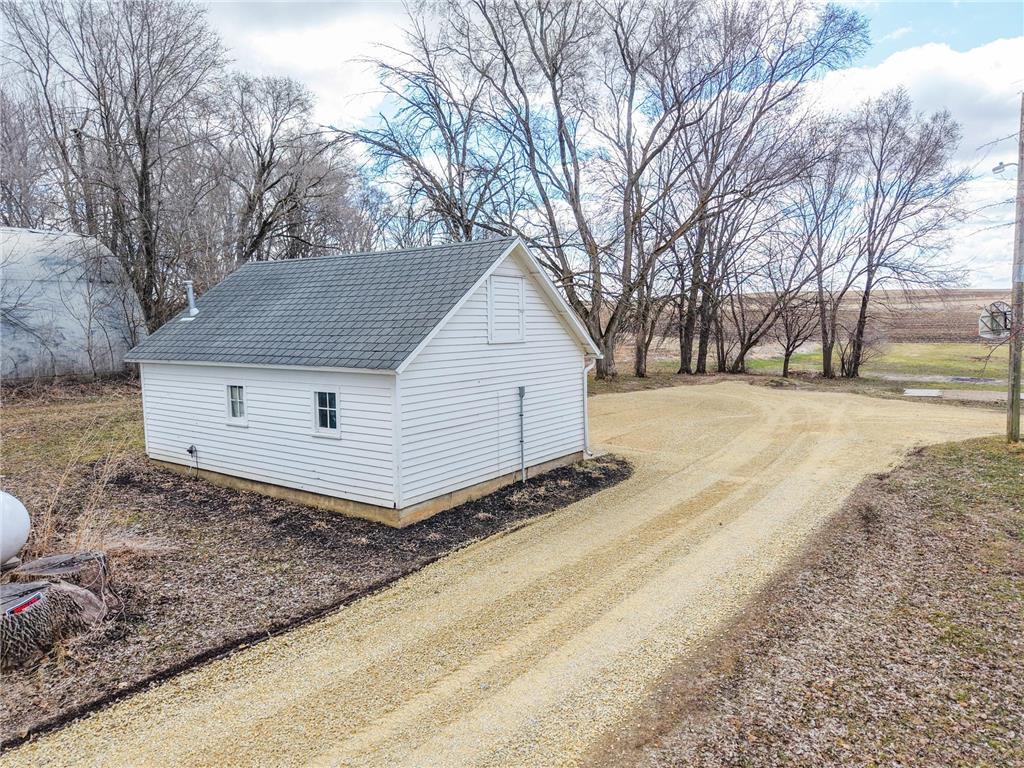 6314 75th Street NE Elgin MN 55932 7038129 image43