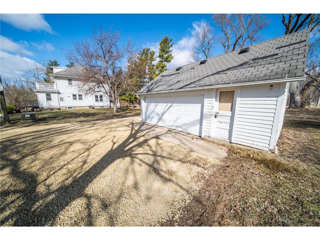 6314 75th Street NE Elgin MN 55932 7038129 image44