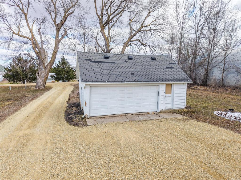 6314 75th Street NE Elgin MN 55932 7038129 image45