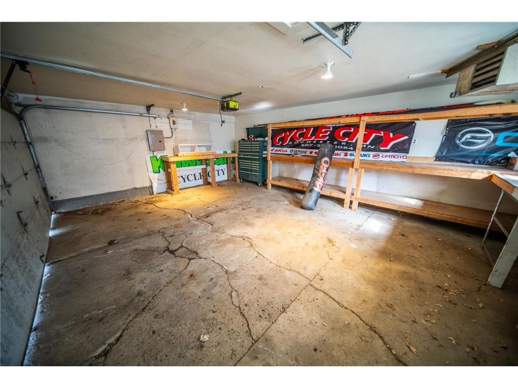 6314 75th Street NE Elgin MN 55932 7038129 image46