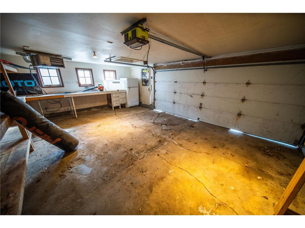 6314 75th Street NE Elgin MN 55932 7038129 image47