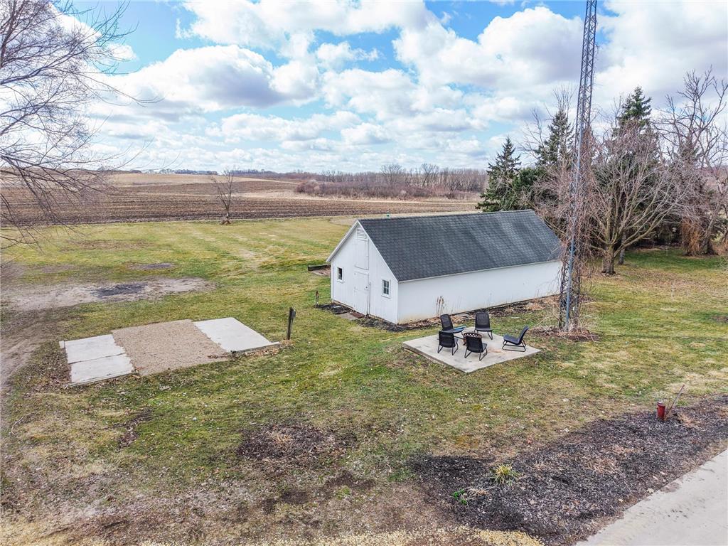 6314 75th Street NE Elgin MN 55932 7038129 image48