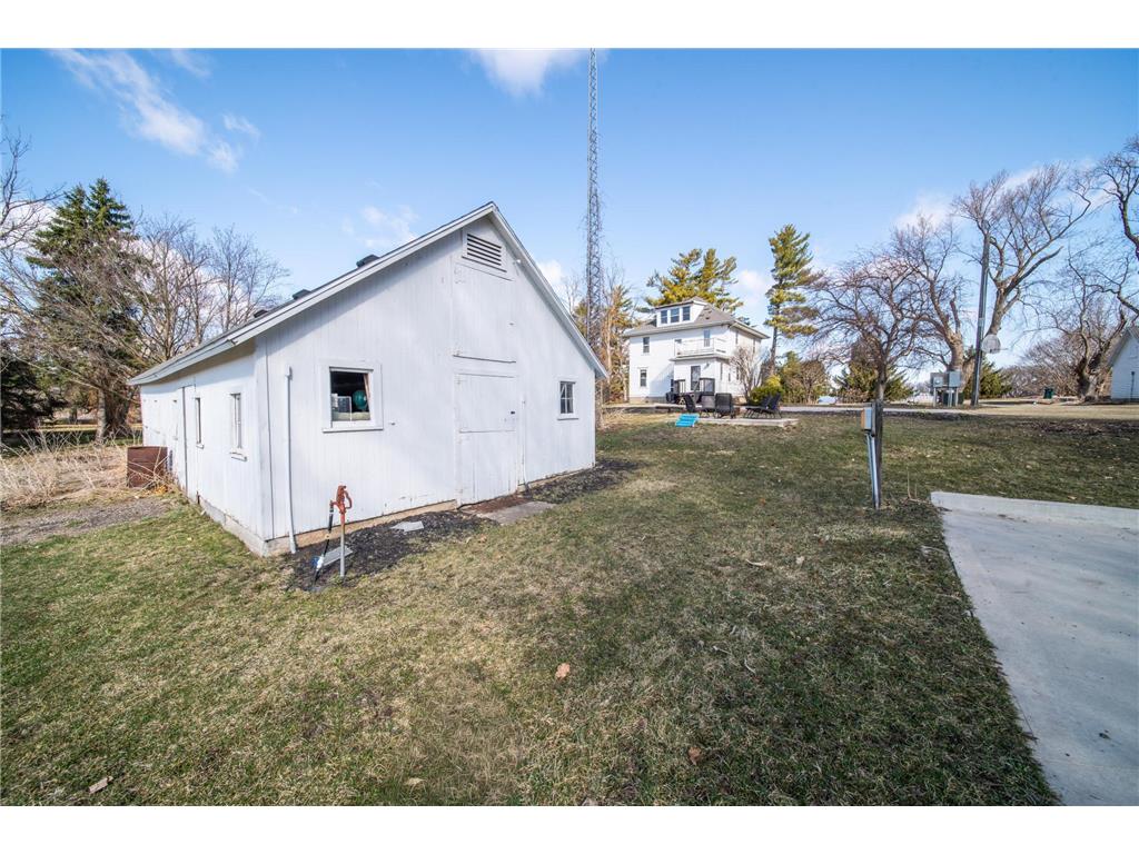 6314 75th Street NE Elgin MN 55932 7038129 image49