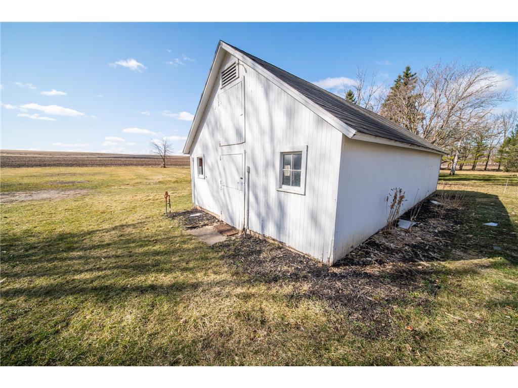6314 75th Street NE Elgin MN 55932 7038129 image50