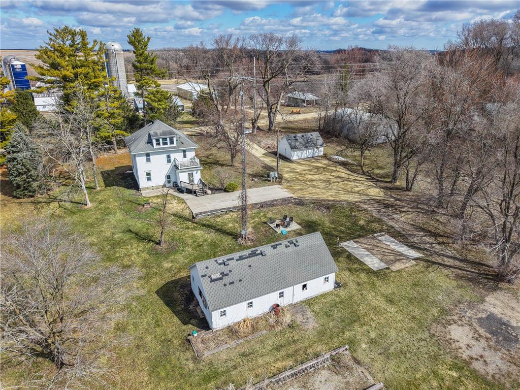 6314 75th Street NE Elgin MN 55932 7038129 image53