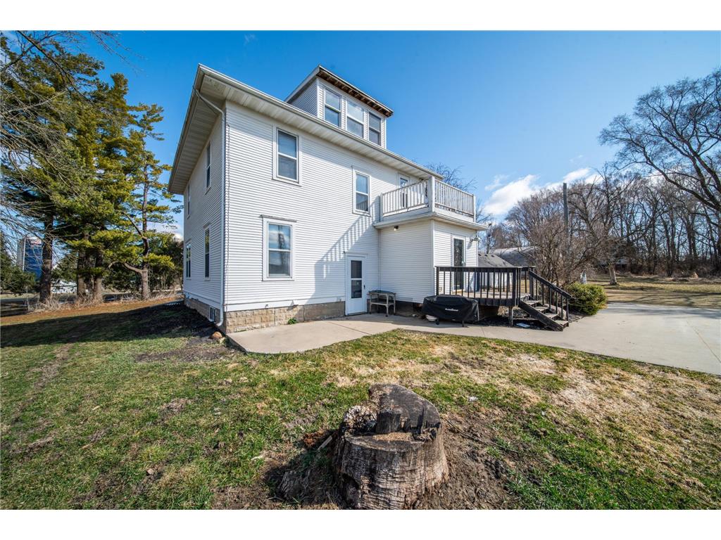 6314 75th Street NE Elgin MN 55932 7038129 image54