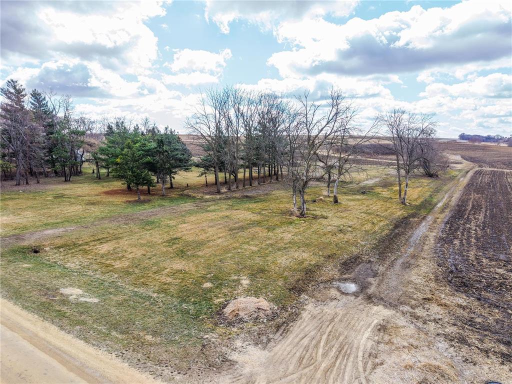 6314 75th Street NE Elgin MN 55932 7038129 image55